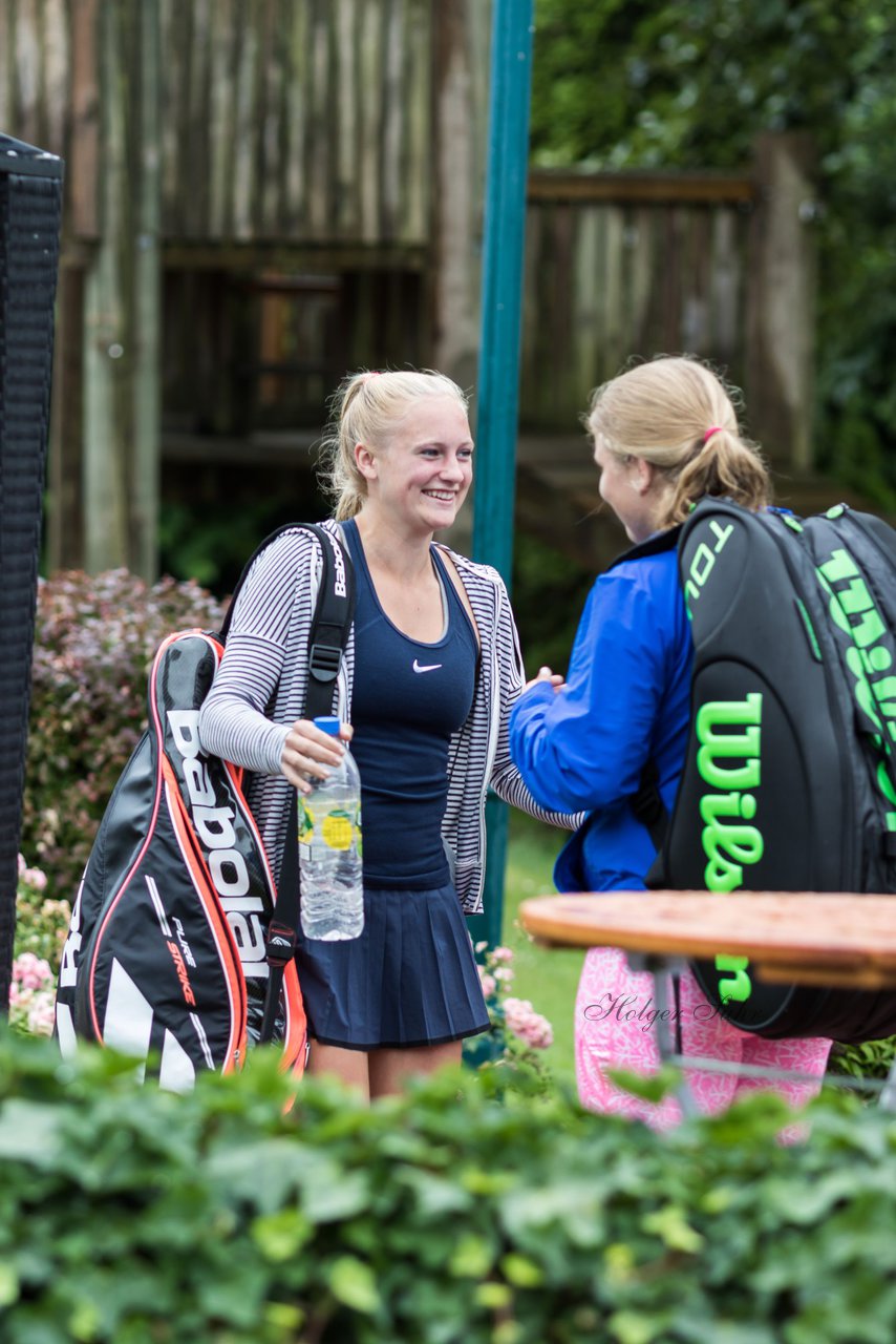 Bild 19 - Schwartau Open